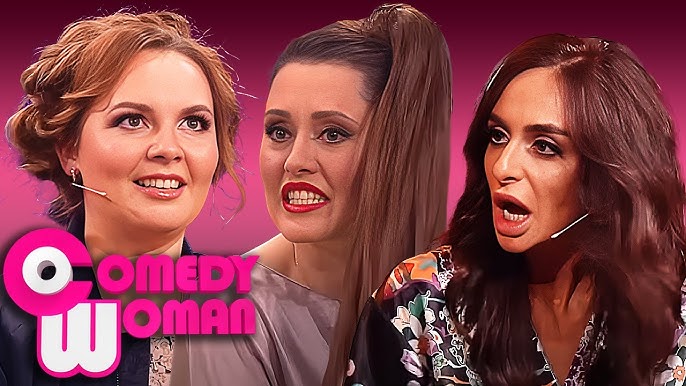 Элисон Ангел порно видео Үштіктерге арналған қазақстандық форум (MFM)