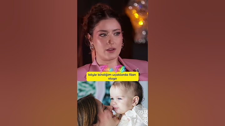 Sen niye nefes alıyosun ondan aglıyo!  Hazal Kaya #hazalkaya #aliatay #hazalkayafans