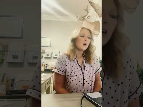 Addicted By Haley Joelle