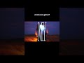 unreleased glaive? ft. ericdoa? #digicore #ericdoa #glaive #hyperpop #music #bitcrush #lieu