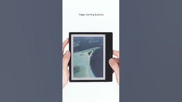 Official Unboxing: Go Color 7 (Gen II)