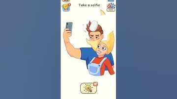 DOP 5 | Level 350 #youtubeshort #youtubechannel #shorts #shortsfeed #shortvideo #shortsfeed