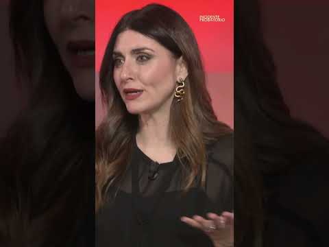 Video PAMELA GENINI, PROFANARE UNA TOMBA: BASTANO 10 MINUTI PER FARLO?