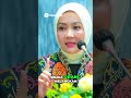 Atalia  Ketenangan di Akhir Tahun &amp; Pesan Damai