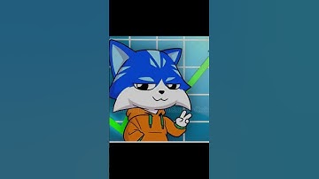 It’s Toshi season #crypto #memecoin #toshi