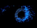 Activityarts trapcode pack promo   reupload 