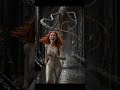 The Unexplainable Teaser 5 | Dark Sci-Fi Mini Movie | Michael Brave