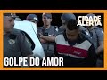 Médico é vítima do golpe do amor na zona norte de SP e criminosos roubam cerca de R$ 500 mil