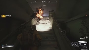 ARC RAIDERS LABORATORY REAGENTS LOCATION BURIED – ARC RAIDERS GUIDE #arcraiders