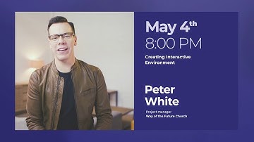 Event Promo| VideoHive Templates | After Effects Project Files