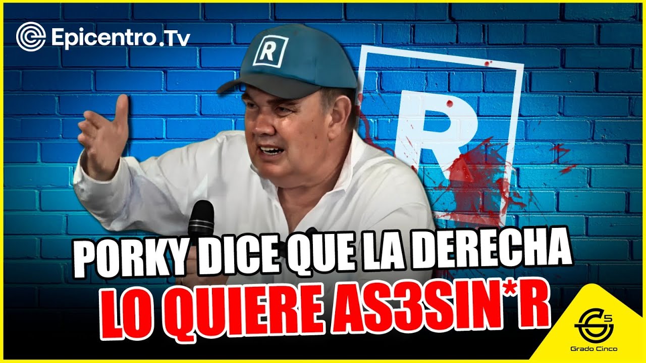 PROCURADORA GENERAL EN JAQUE| ¿RLA AMENAZADOR AMENAZADO?| LIMA SOLO HACE FELIZ  AL 29%