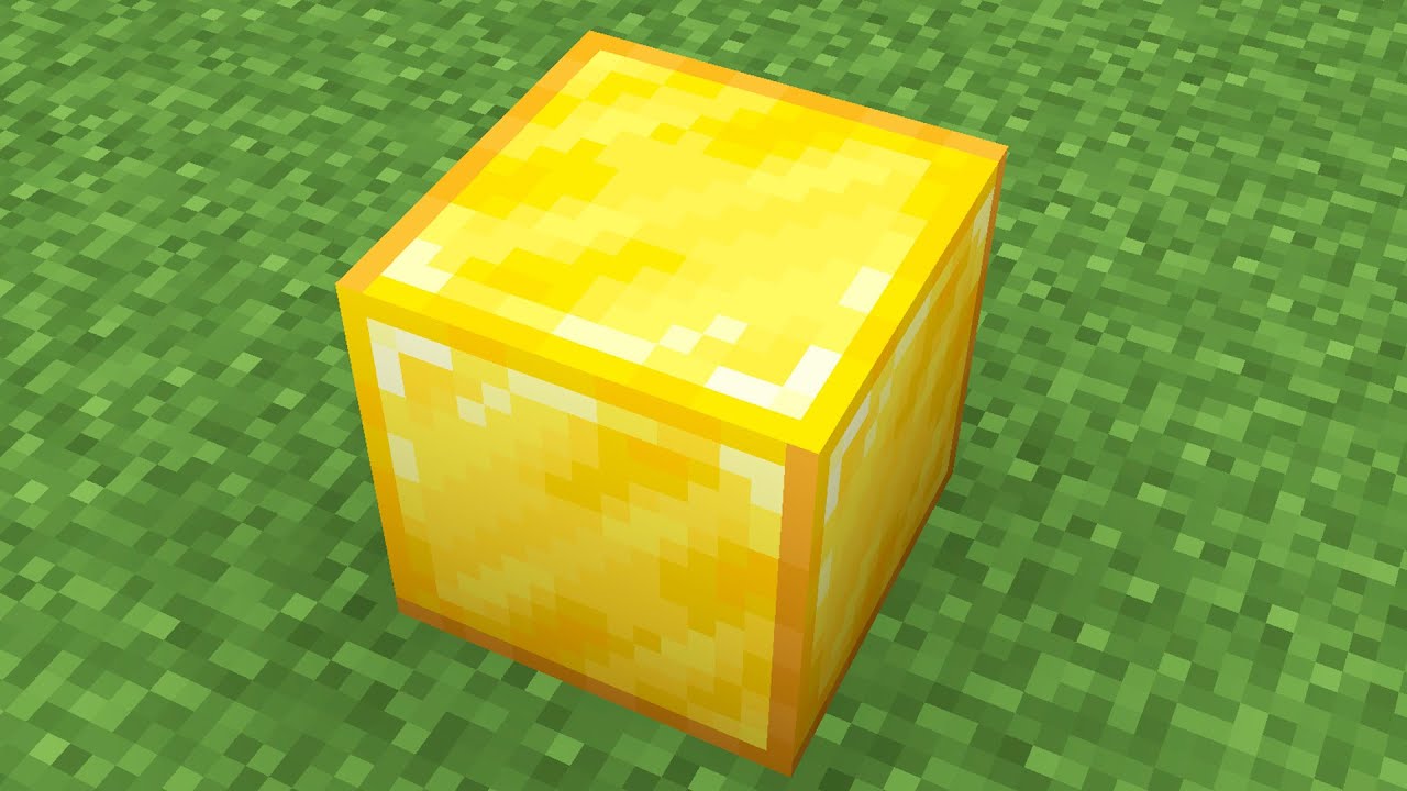 10 COSAS que NO CONOCES del ORO en MINECRAFT YouTube 10 COSAS que NO CONOCES del ORO en MINECRAFT YouTube