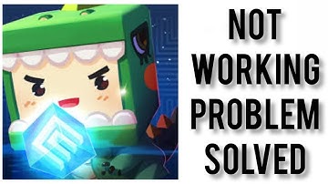How To Solve Mini World App Not Working (Not Open) Problem|| Rsha26 Solutions