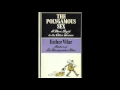 The Polygamous Sex by Esther Vilar (1976)