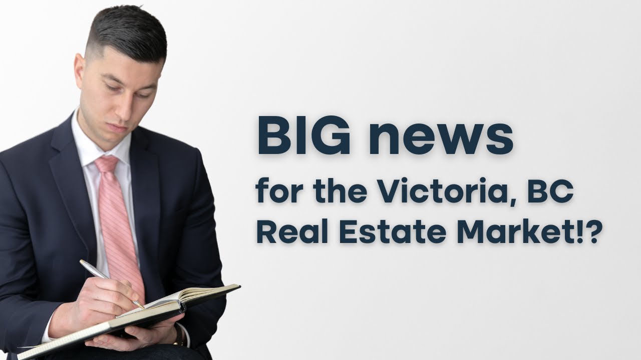 Airbnb Restrictions In Bc Airbnb Restrictions In Bc