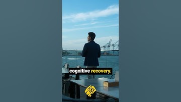 60 Seconds Business Advice - Guide to Time Blocking