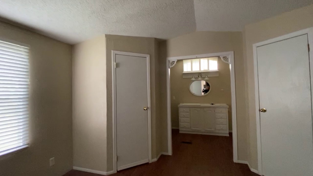 Huffman, TX Manufactured Home Lakewood Village YouTube