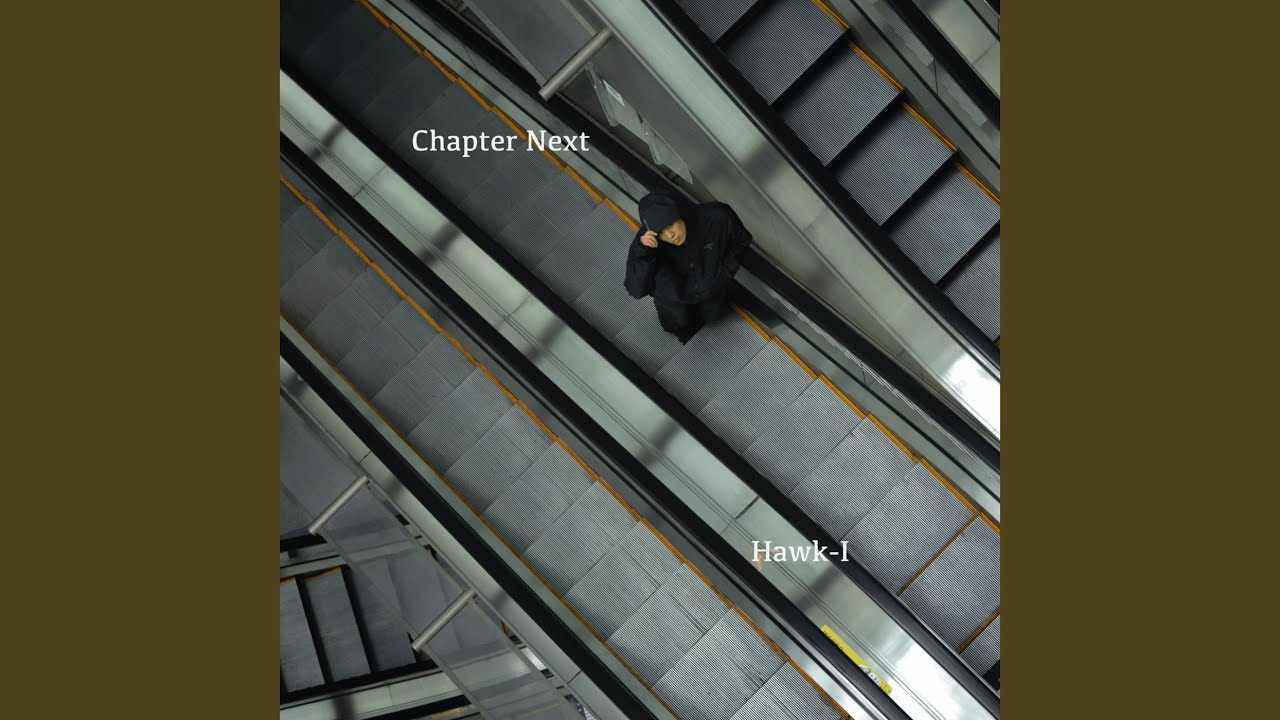 Bitter Ness (feat. lonelow)