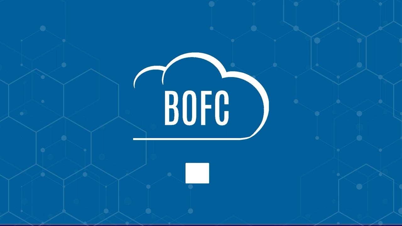 Clone multiple Custom MetaData Types in Salesforce