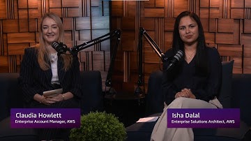 Dymocks: Turning the Page on Bookstore Innovation | Retail Insights with AWS | Amazon Web Services