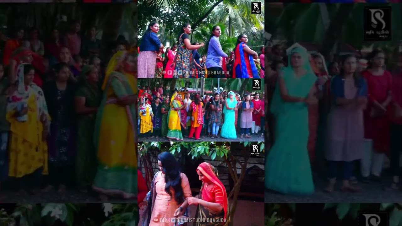 હૈયુ રે હેમાળો માં -| Kaushik Rabari ( Nayka )