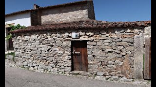 Portugal  Fatima  Jacinta, Francisco and Lucia House