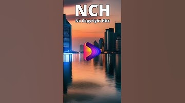 Spectral Synthesis - No copyright hits - Shorts