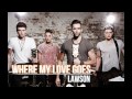 download LAWSON - WHERE MY LOVE GOES (lyrics) - Natsky Roblox download LAWSON - WHERE MY LOVE GOES (lyrics) - Natsky Roblox