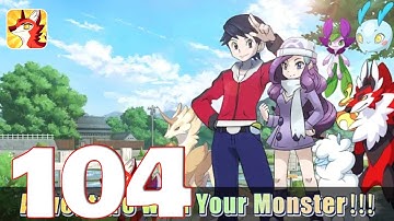 Pet Evolution - Gameplay Walkthrough Part 104 (iOS, Android)