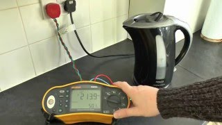 Voltage Drop in Electrical Circuits