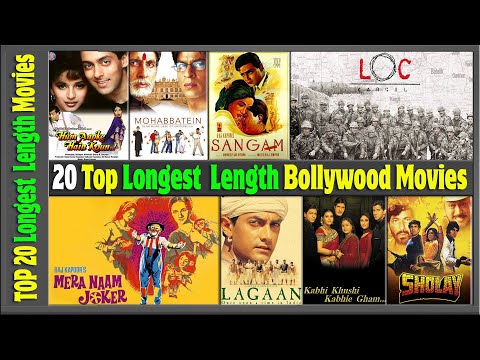 top-20-longest-length-bollywood-movies-list-with-box-office-collection-hit-and-flop-all-movies-list.