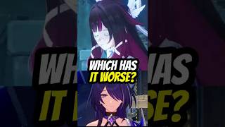 The powercreep is at an all time high?