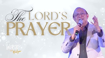 THE LORD