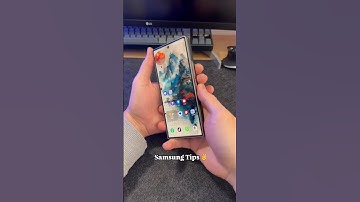How to enable Lockdown 💠 Mode on any device🪭🔊#smartphone #tipsntricks#viralvideo  #shorts