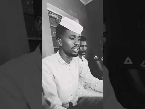 ابداع عازف تندلتي ملك السلك بروفة