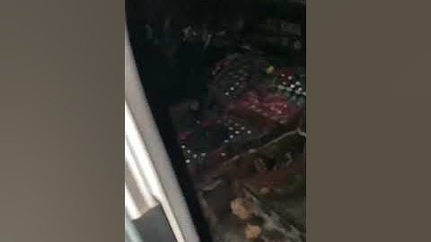 AIM Dash Logger Wiring test Connection