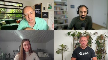 What Global Testing Data Reveals About Culture and Quality | Beyond Quality