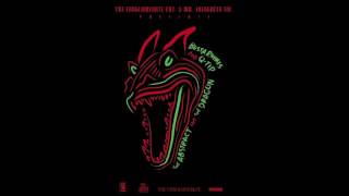 Busta Rhymes & Q Tip - Renaissance Rap Remix (Ft. Raekwon & Lil Wayne) [HD].mp4