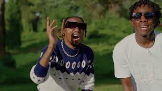 Eli Njuchi ft Yo Maps -Yabaya (official video)