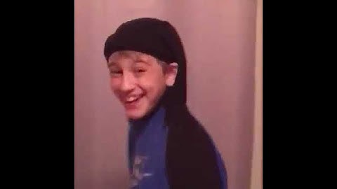 Wizard101: EMPYREA PART 2 SPOILER YOU MUST WATCH!