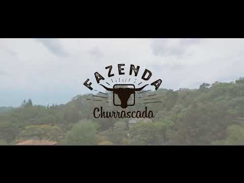 Fazenda Churrascada