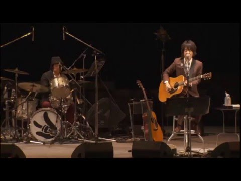 TRICERATOPS - LOVE IS LIVE - YouTube