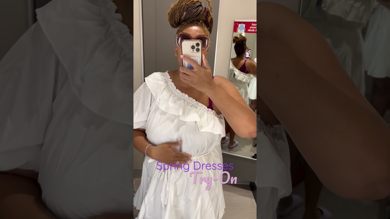 All white party outfit inspo 