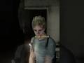 O Resident Evil Mais Importante! (Resident Evil Dead Aim)