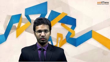 Principle of Mathematical induction | Mathematics | Class 11 | IIT JEE Main + Advanced | askIITians