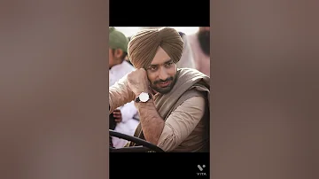 Ja Sajjna farebia ve | Satinder Sartaaj | Full song #satindersartaj