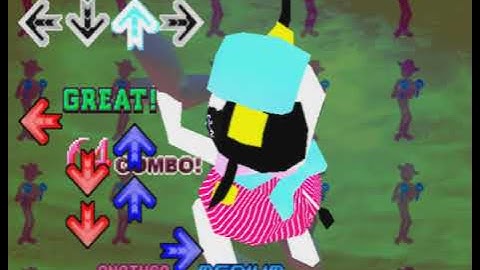 【DDR 3rdMIX】MAKE IT BETTER (So-REAL Mix)【ANOTHER】