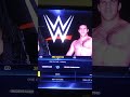 wwe2k23. universe mode part 66