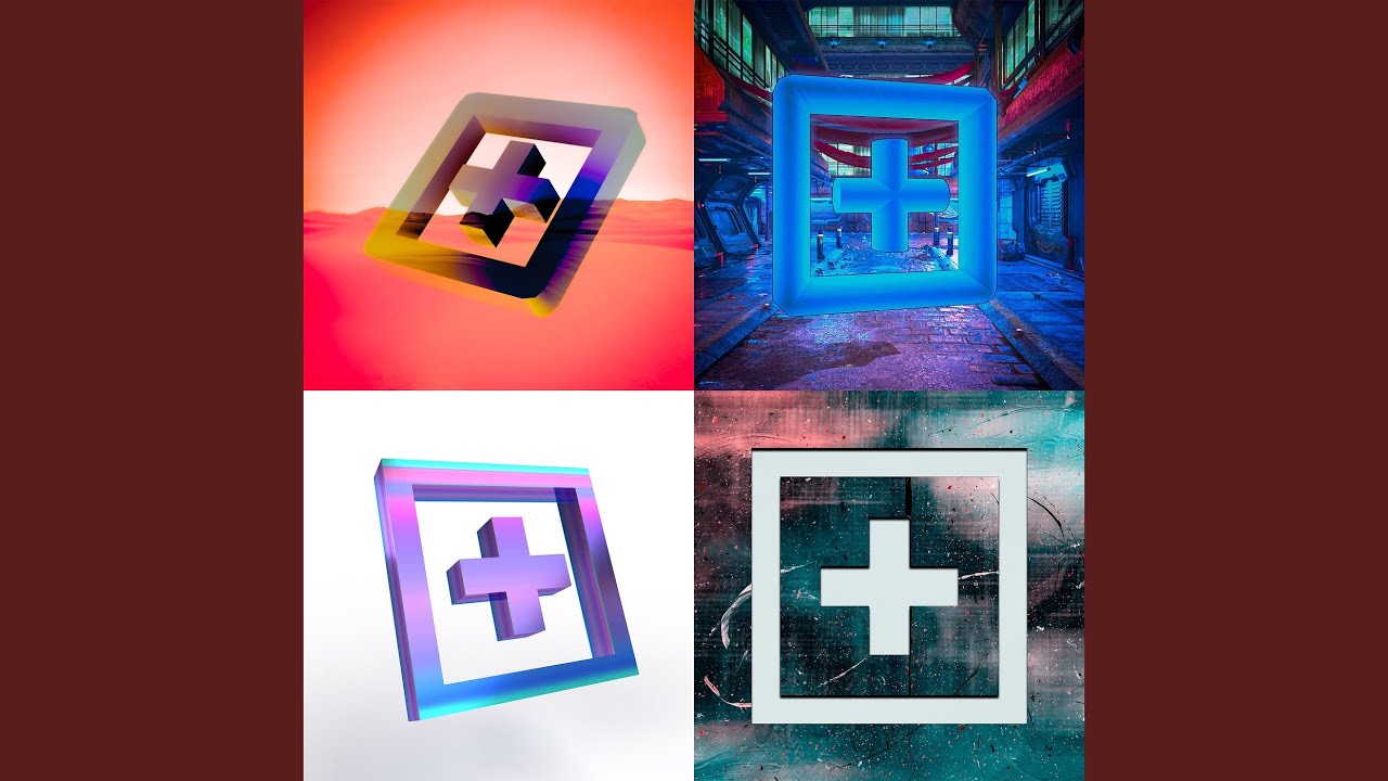 Circles auf YouTube ansehen Circles auf YouTube ansehen