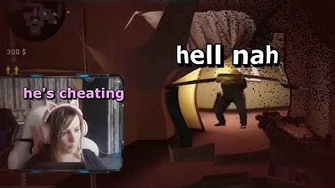 How to edit like FranzJ V2 (csgo)